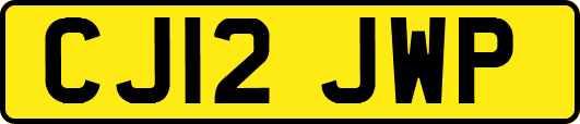 CJ12JWP