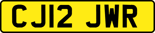 CJ12JWR