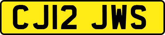 CJ12JWS
