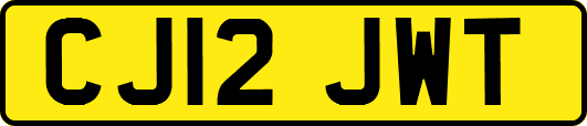 CJ12JWT