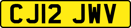 CJ12JWV