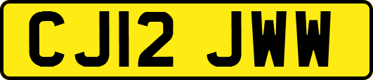 CJ12JWW