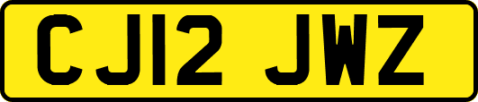 CJ12JWZ