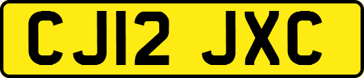 CJ12JXC