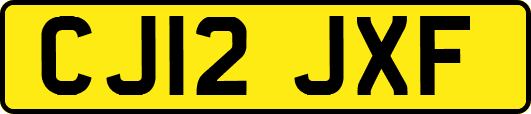 CJ12JXF