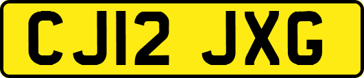 CJ12JXG