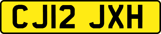CJ12JXH