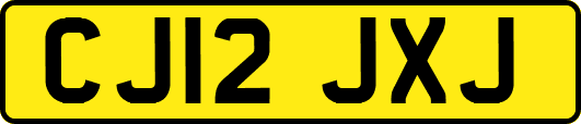 CJ12JXJ