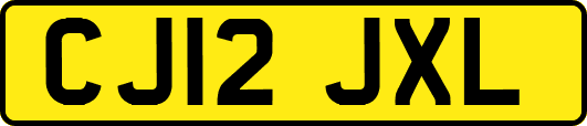 CJ12JXL