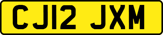 CJ12JXM