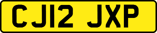 CJ12JXP