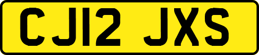 CJ12JXS