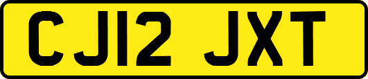 CJ12JXT