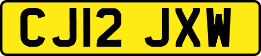 CJ12JXW