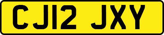 CJ12JXY