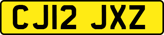 CJ12JXZ