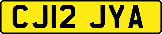 CJ12JYA