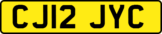 CJ12JYC