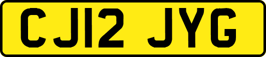 CJ12JYG