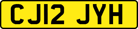 CJ12JYH