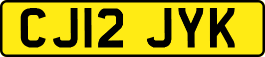 CJ12JYK
