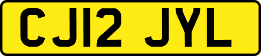 CJ12JYL