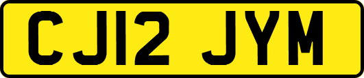 CJ12JYM