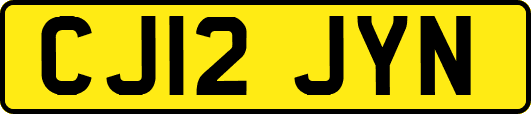 CJ12JYN