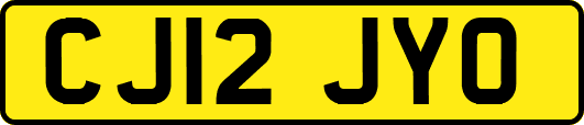 CJ12JYO