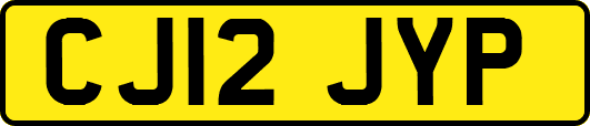 CJ12JYP