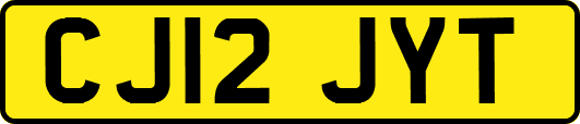 CJ12JYT