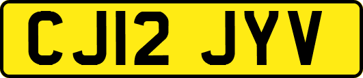 CJ12JYV