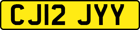 CJ12JYY