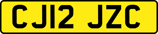 CJ12JZC