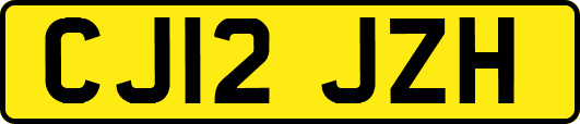 CJ12JZH