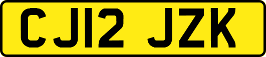 CJ12JZK
