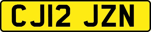 CJ12JZN