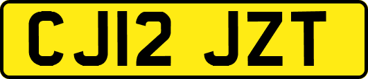 CJ12JZT
