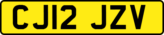 CJ12JZV