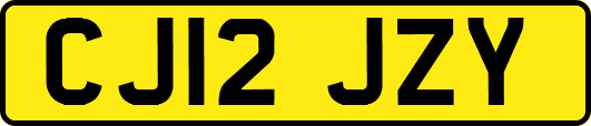 CJ12JZY