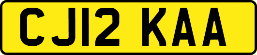 CJ12KAA