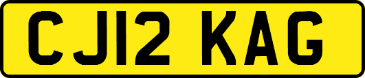 CJ12KAG