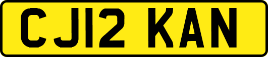 CJ12KAN