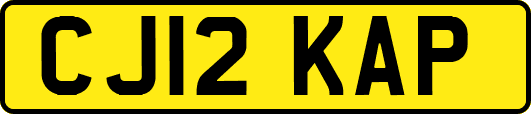 CJ12KAP