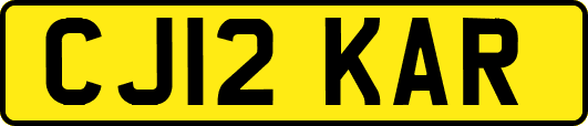 CJ12KAR