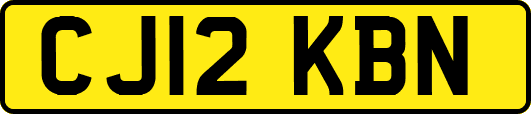 CJ12KBN