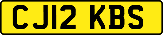 CJ12KBS