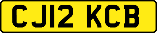 CJ12KCB