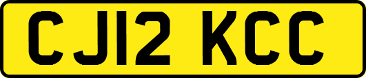 CJ12KCC