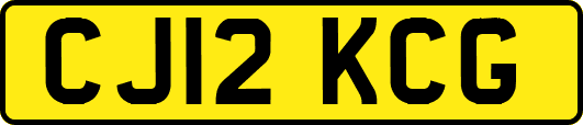 CJ12KCG